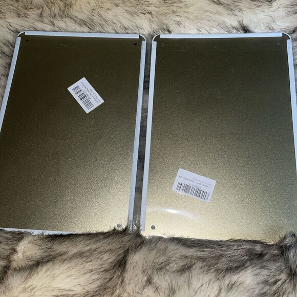 Fall Cat Pumpkin Spice Salem Scarf Cat Grumpy Cat Metal - Picture 2 of 2